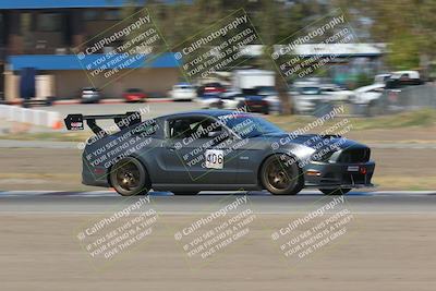 media/May-09-2021-OnGrid (Sun) [[a348a95bdf]]/Time Attack A/Sunrise (Session 2)/